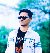 MD Akash, 32, Burgum