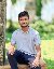 Mehedi, 25, Jai