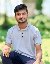 Mehedi, 25