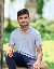 Mehedi, 25