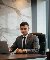 MEHEDI HASAN, 25, Oshawa