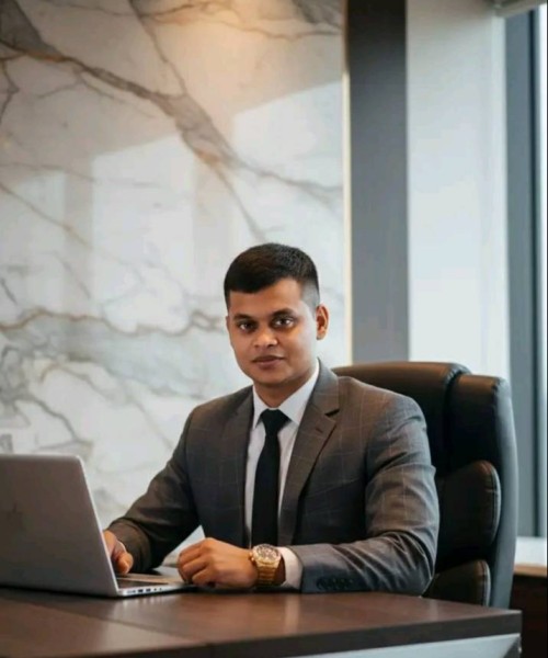 MEHEDI HASAN, 25, Shlisselburg