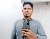 NAHIM, 26, Abuyog