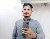 NAHIM, 26, Potter