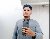 NAHIM, 26, Prto Murtinho