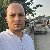 Tareque, 37, Mbandjok