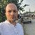 Tareque, 37, Siwah