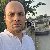 Tareque, 37, Bolbec