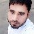 Mohammad Al Amin, 29, Pattanapuram