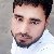Mohammad Al Amin, 29, Faya