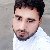 Mohammad Al Amin, 29, Ciudad Insurgentes