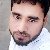 Mohammad Al Amin, 29