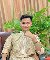 Hridoy, 25, Baden