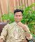 Hridoy, 25, Wangqing