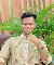 Hridoy, 25, Kish