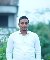 Akash, 29, Raleigh
