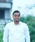 Akash, 29, Hastsal