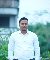 Akash, 29, Fgras