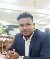 MD JAHID, 30, Berchha