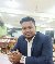 MD JAHID, 30, Chand Chaur