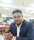 MD JAHID, 30, Diphu