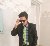 YEASIN, 25, Bangladesh