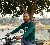 Anwar Khan, 37, Tarim