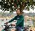 Anwar Khan, 37, Perry Barr