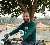 Anwar Khan, 37, Egg
