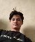 yasin, 18, San Juan