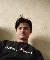 yasin, 18, Mount Gambier