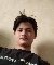 yasin, 18, Asti