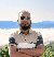 salauddin, 31, Balumath