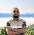 salauddin, 31, Beograd