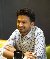 Ahsan, 28, Harare