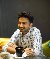 Ahsan, 28, Kitgum