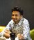 Ahsan, 28, Eloy Alfaro