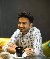 Ahsan, 28, Ar Rayyan