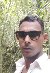 Alom, 25, Naryanmar
