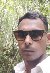 Alom, 25, Morocco