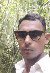 Alom, 25, Iringa