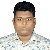Mahbub, 25, Bad Krozingen
