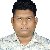 Mahbub, 25, Kamthi