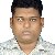 Mahbub, 25, Abay