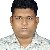 Mahbub, 25, Forestdale