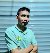 Mr.Tulsi Gabart, 25, La Sierra