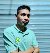 Mr.Tulsi Gabart, 25, Liberty Missouri