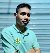 Mr.Tulsi Gabart, 25, Urbino