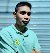 Mr.Tulsi Gabart, 25, Az Zaqaziq