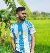 Sojib, 27, Jalna